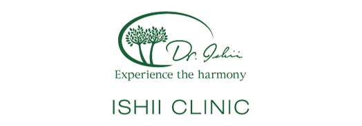 Ishii Clinic